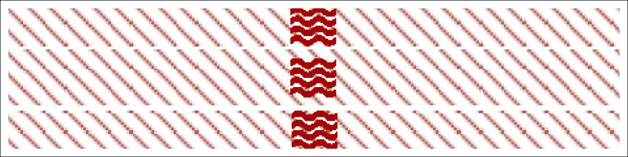 Elvärme hel