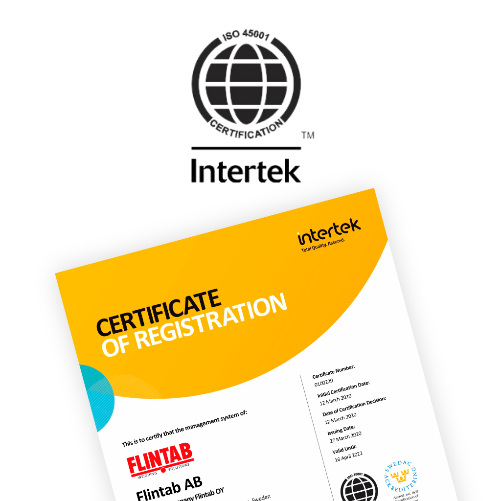 Certifikat