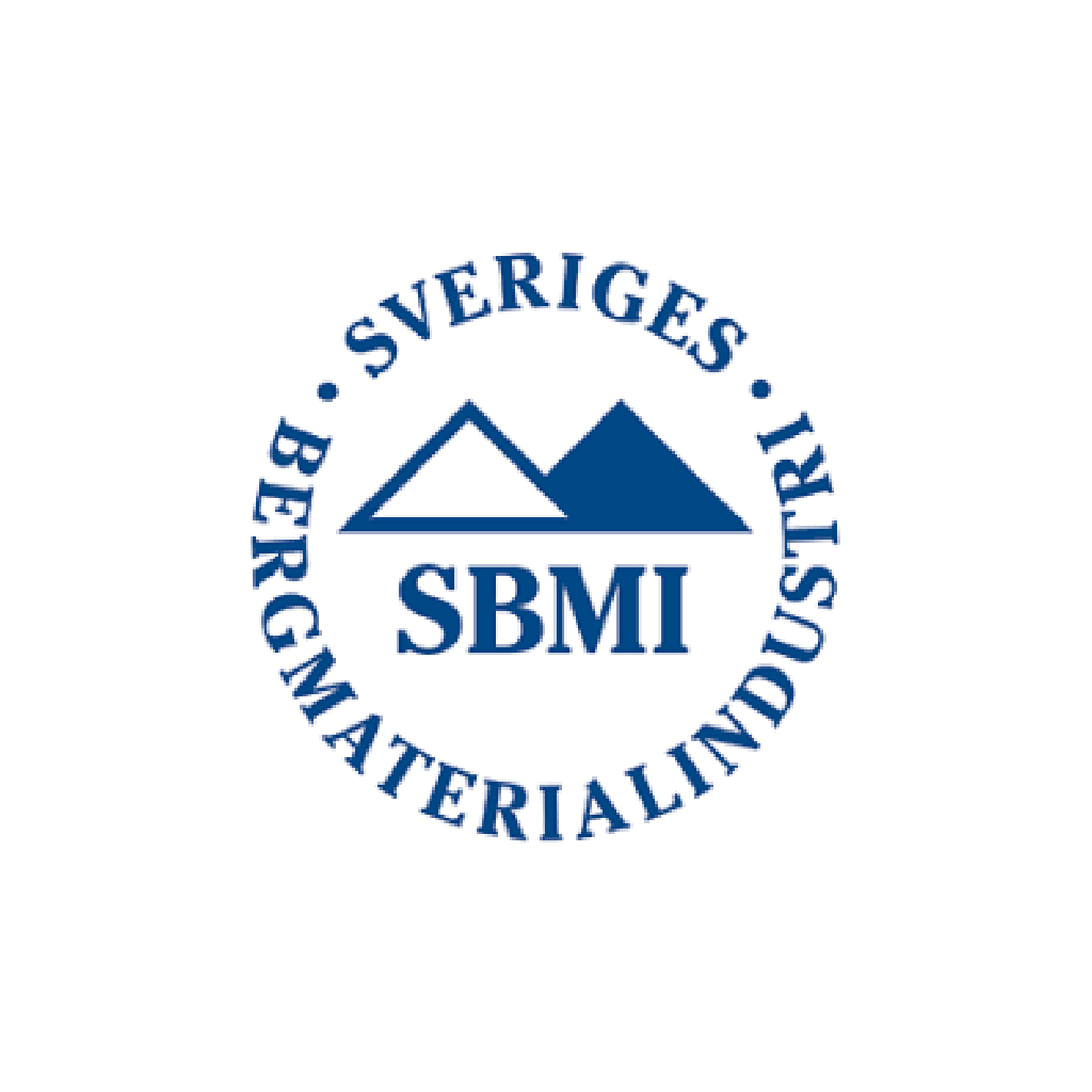 SBMI