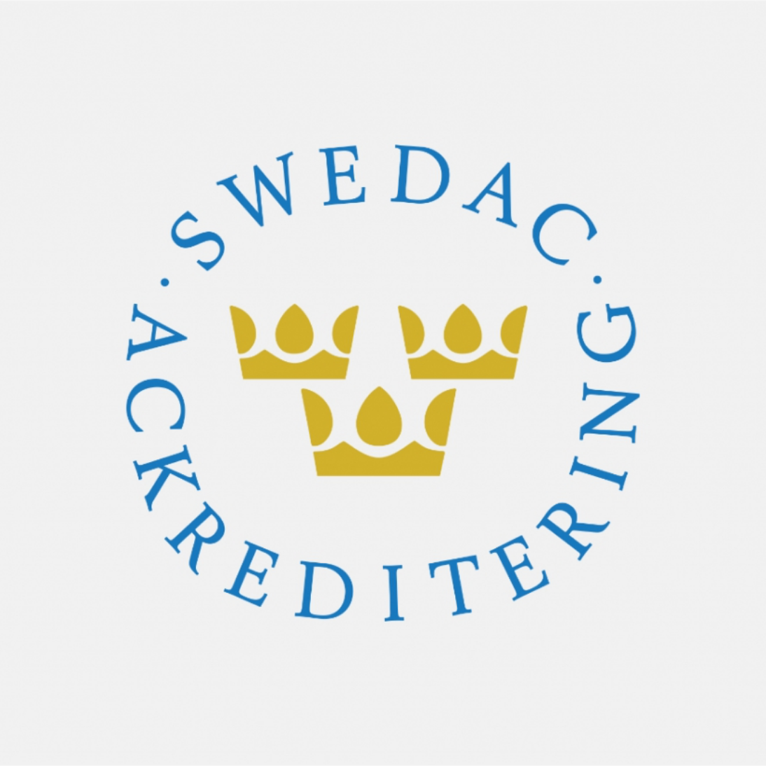 swedac