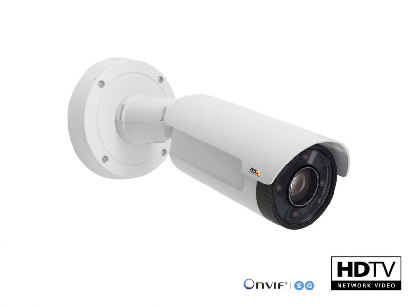 kamera_Q1765