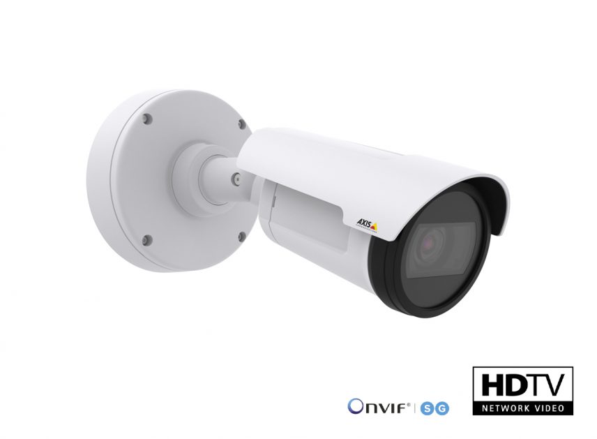 kamera_axis_P1435
