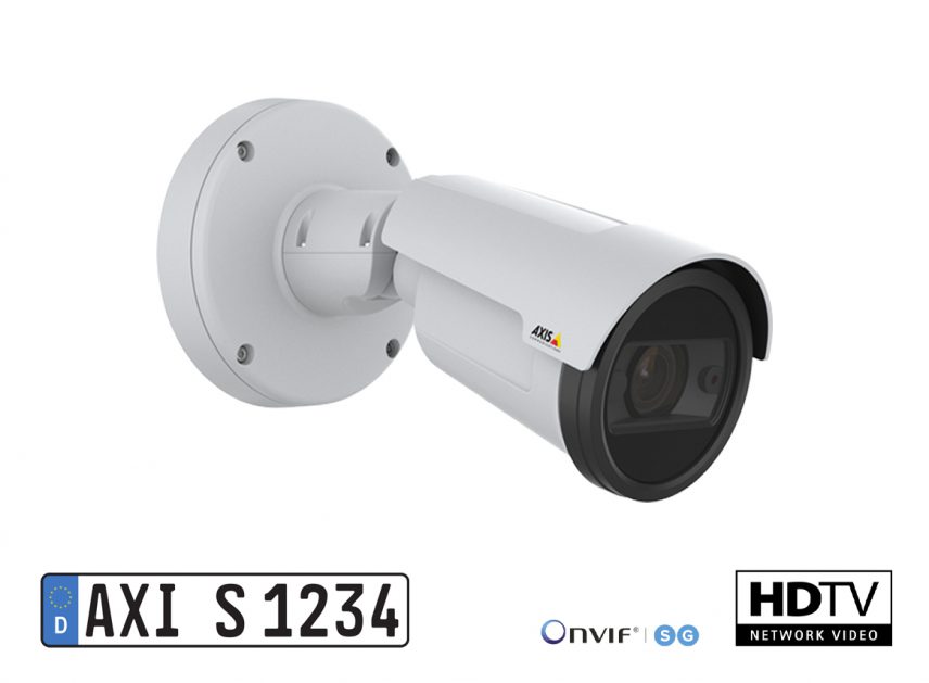 kamera_axis_P1435-LE3