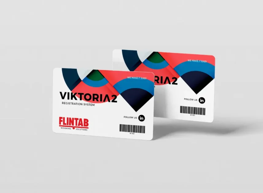 mockup of two credit cards in a plain environment 5031 el1 Flintab