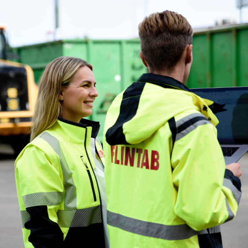 flintab nyhetsbrev jan