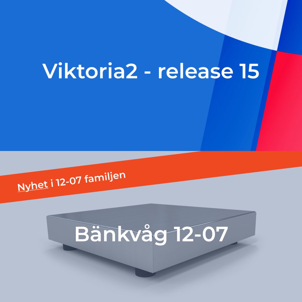 Bild nyhetsbrev scaled