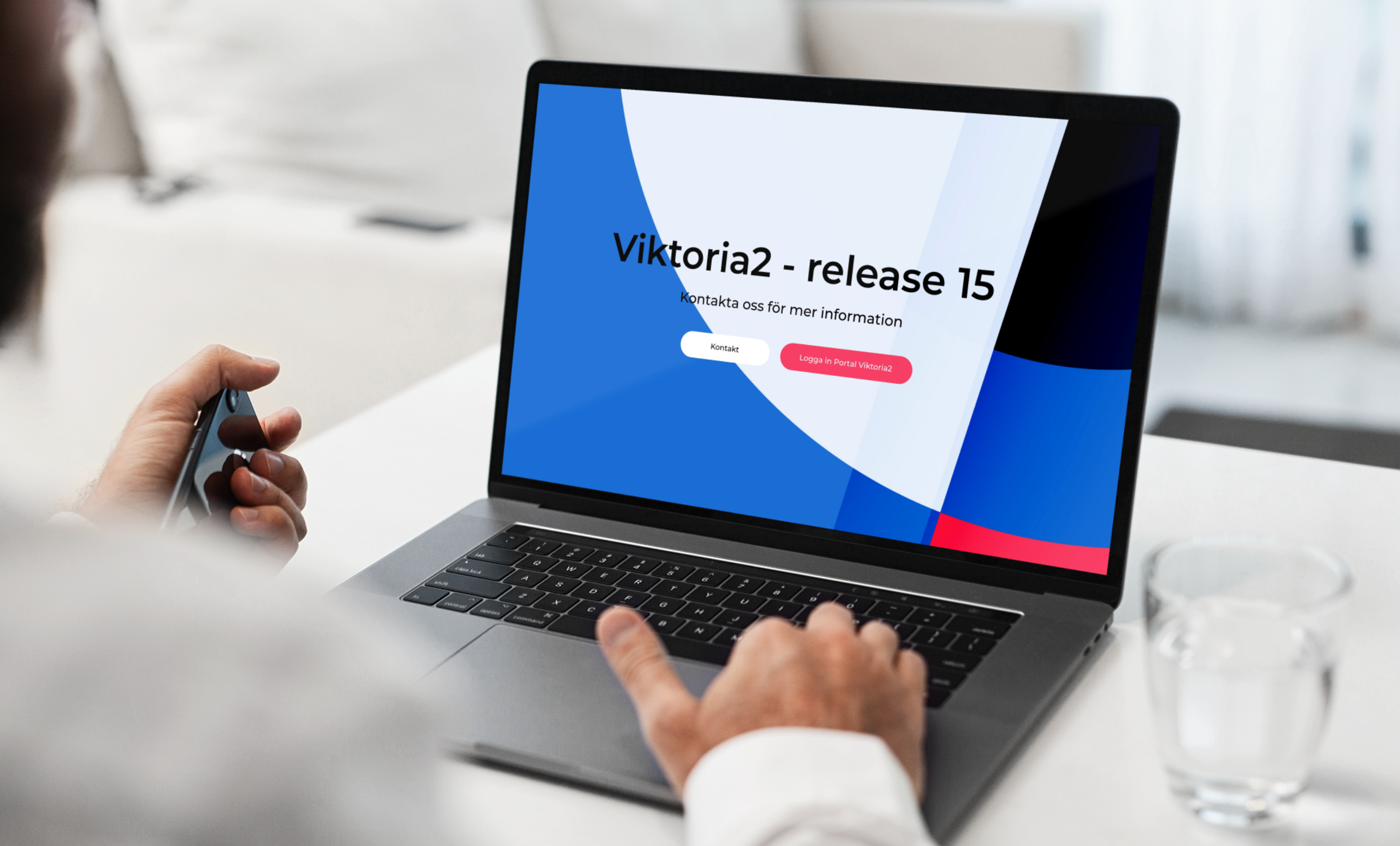 Release15 nyhetsbrev webb 1