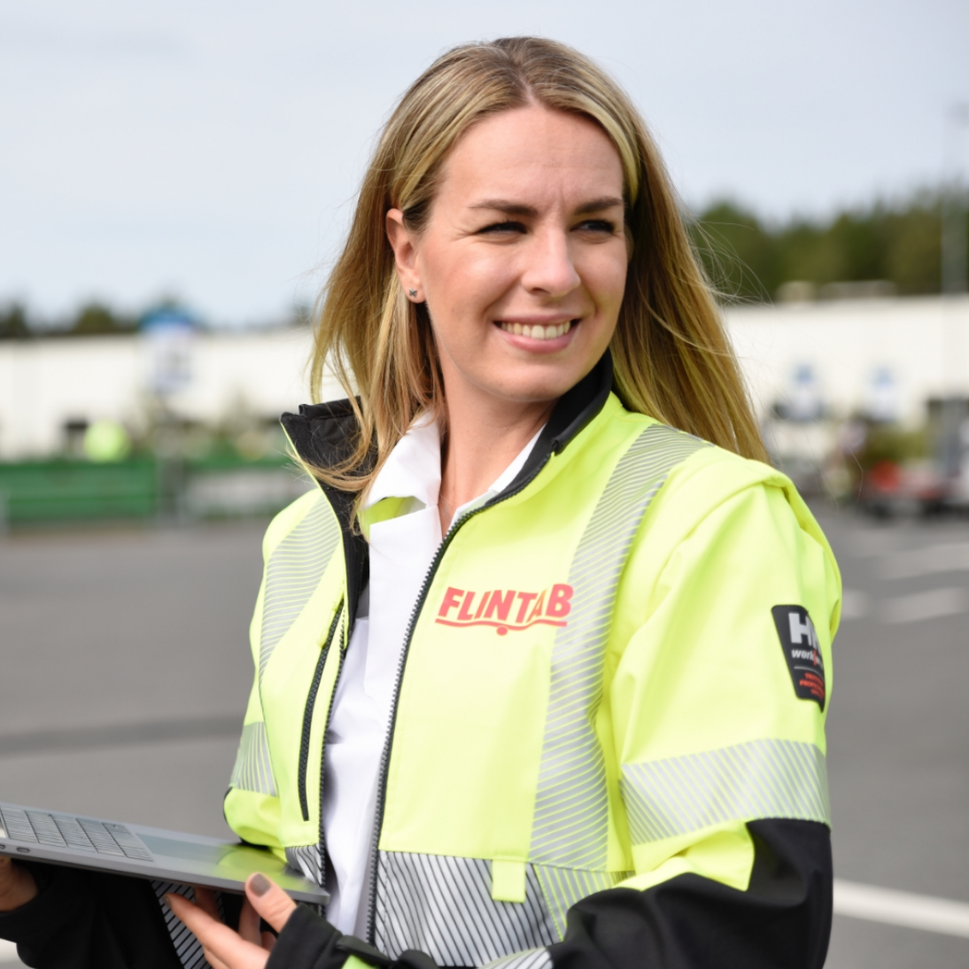 Opartisk och oberoende