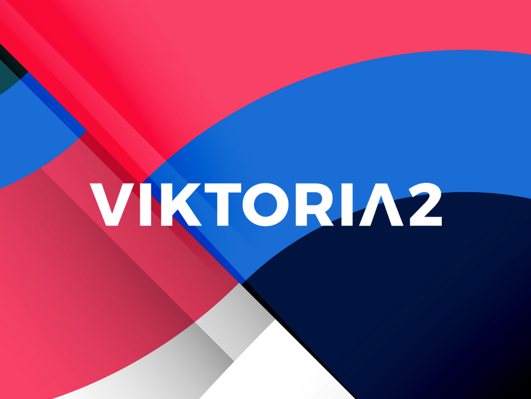 viktoria2 1