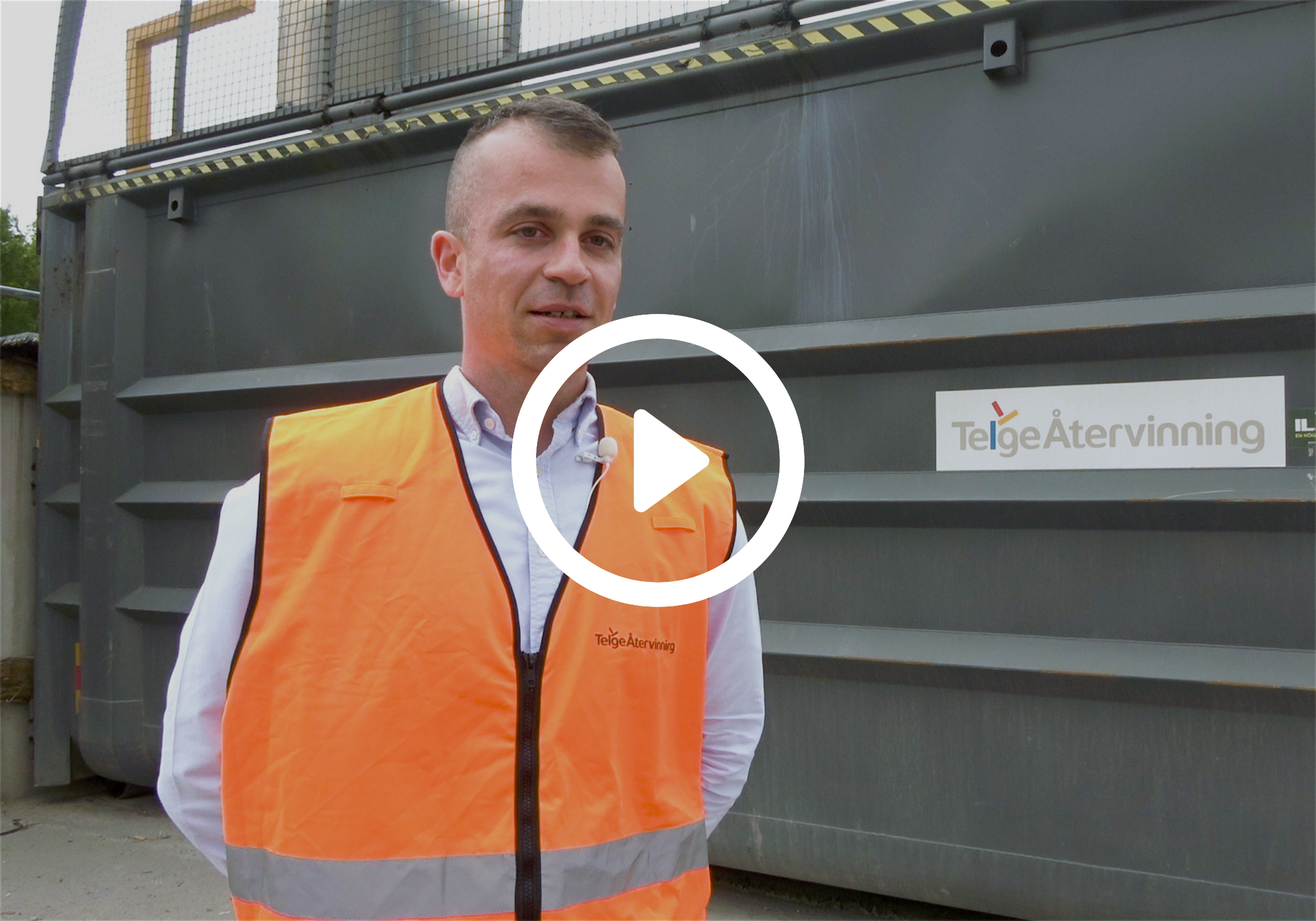 Telge Video