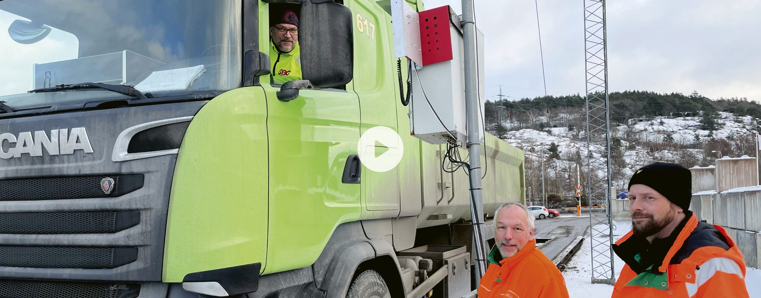 Bilder ragnsell med playknapp scaled