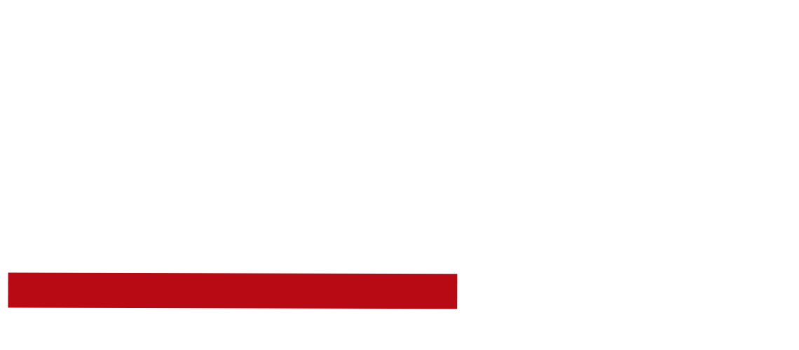 logo serviceavtale flintab.norge