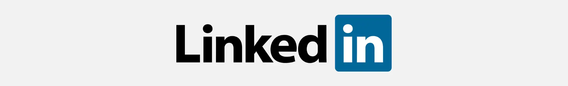 Banner LinkedIn
