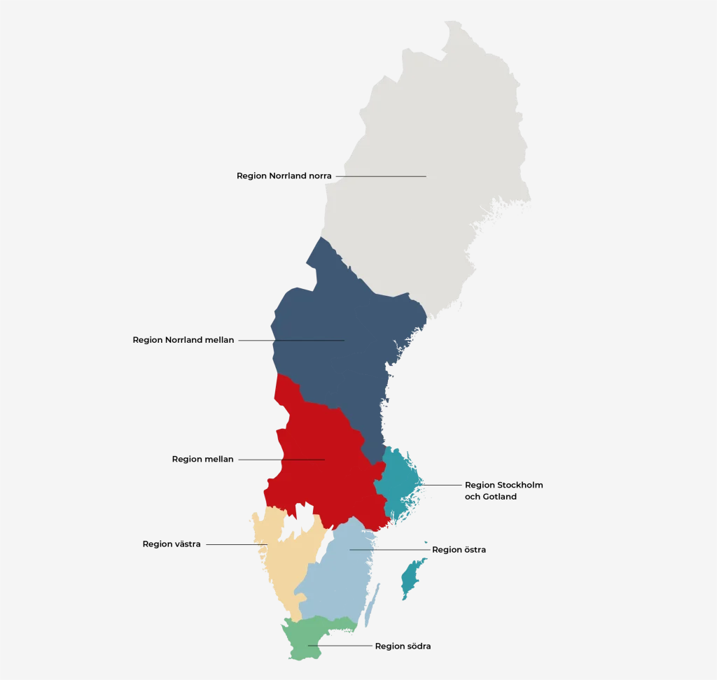 Easy sverige Flintab webb scaled