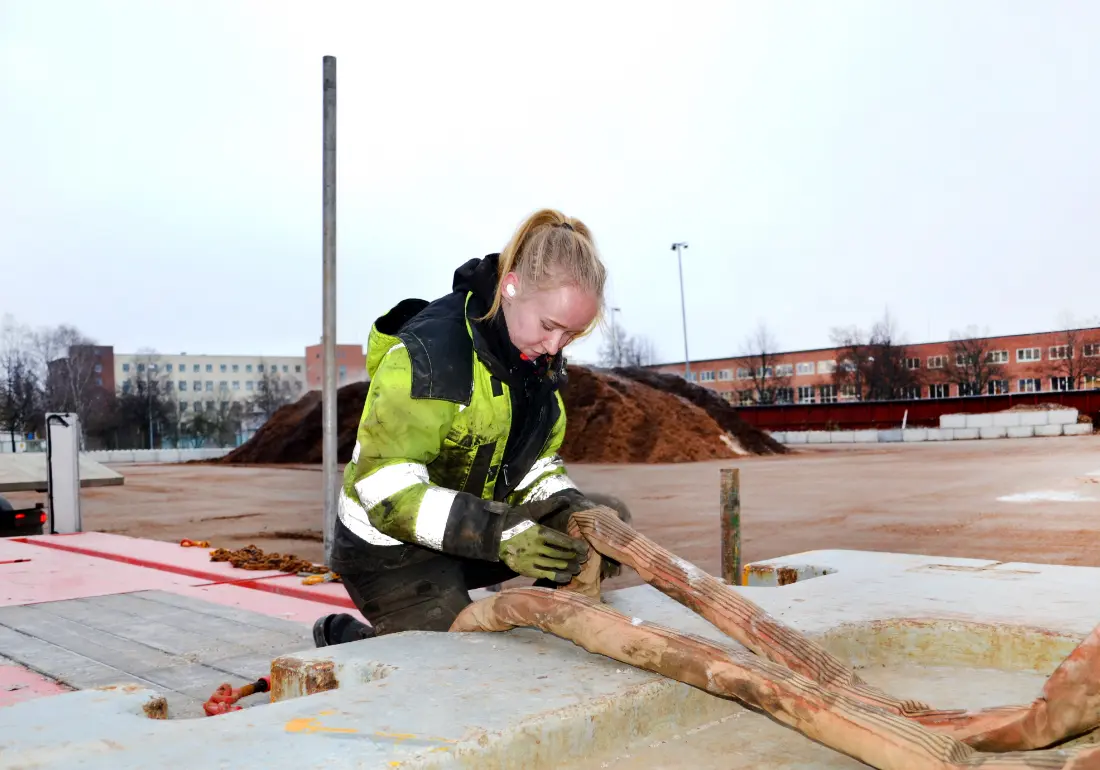 Eskilstuna Energi 4