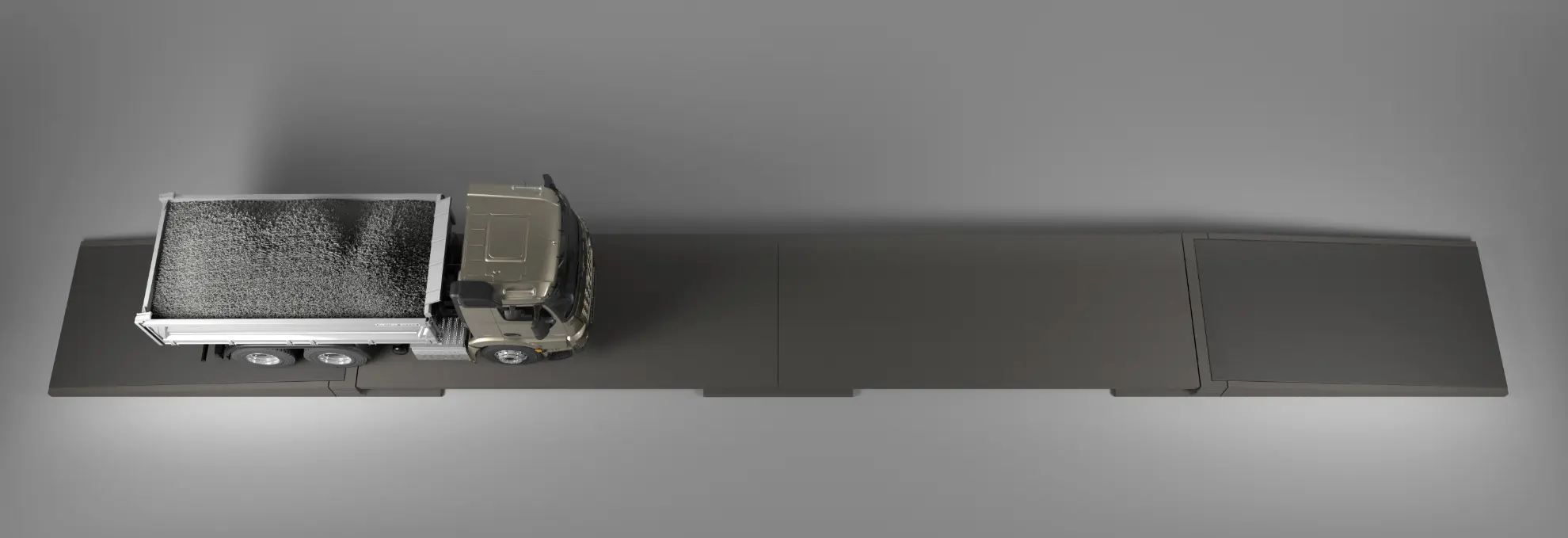Fordonsvag 14 15 banner 2