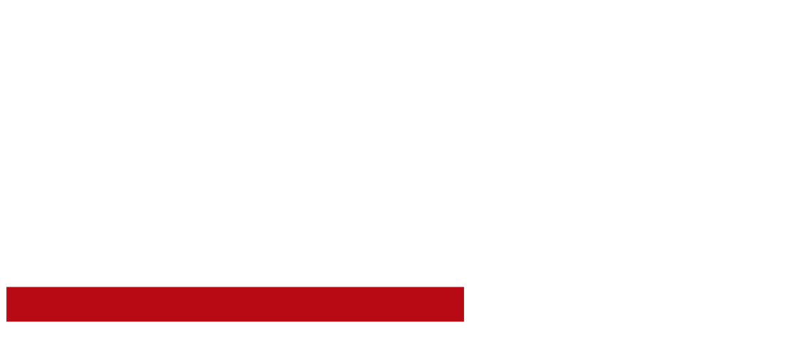 Logo Easy serviceavtal vit – 1