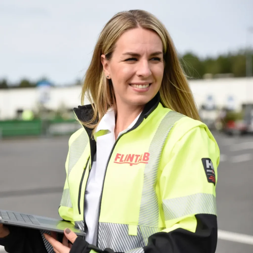 Opartisk och oberoende