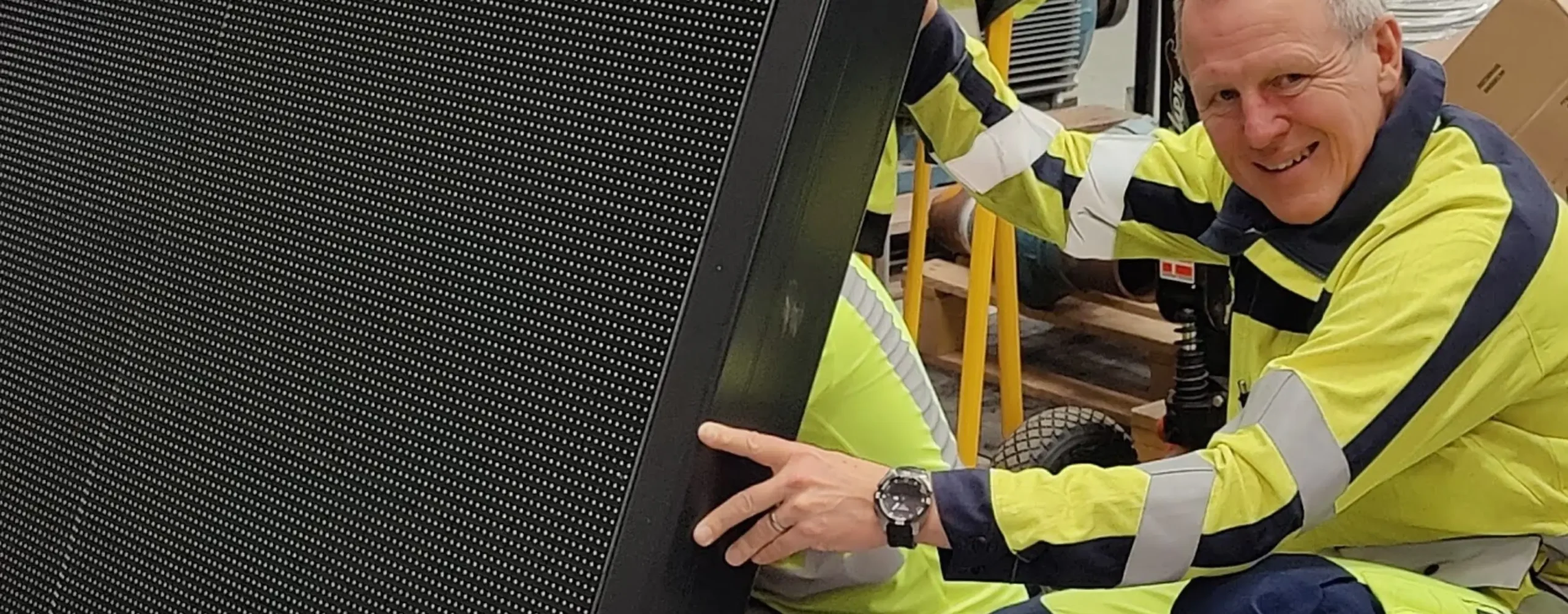Stockholm Exergi kundcase 1 scaled