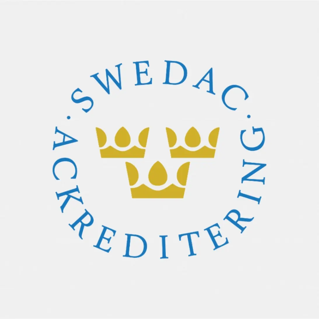 swedac
