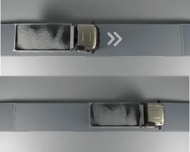 verifierade vagar flintab 1