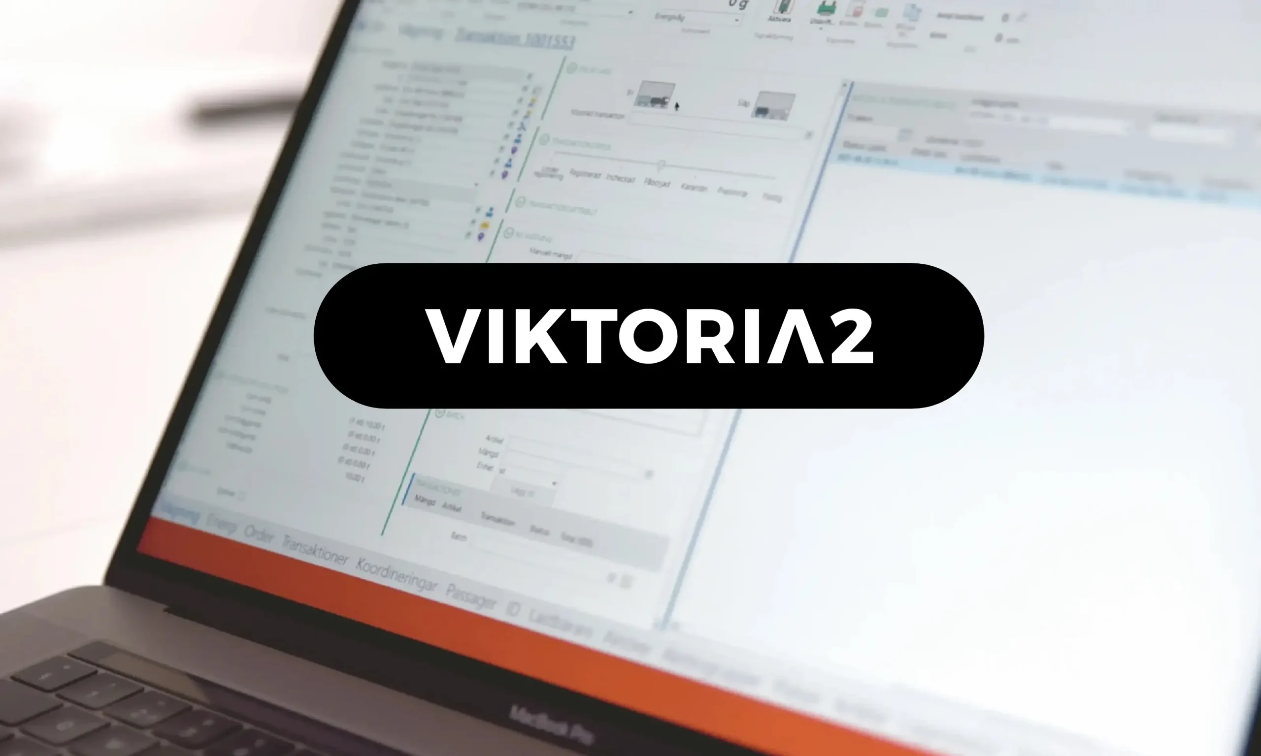 webb Viktoria2 flintab desktop scaled