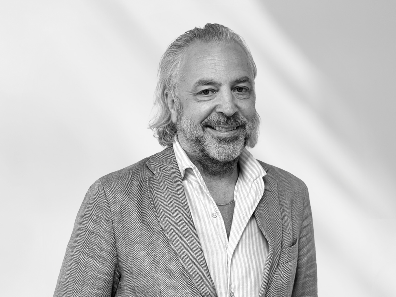 Frank Bolso Kontakt BW 1