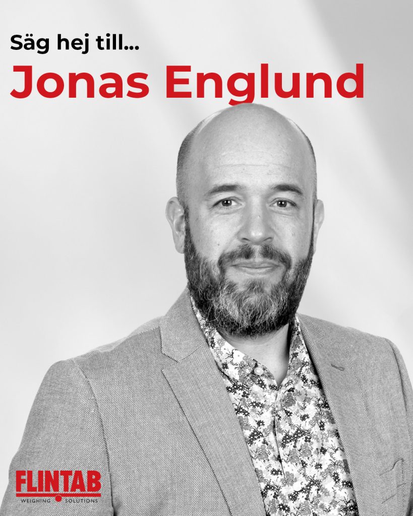 Jonas Some 7maj