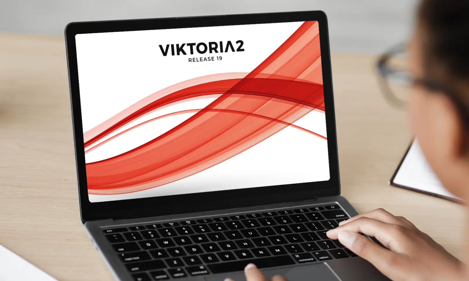 image flintab viktoria2