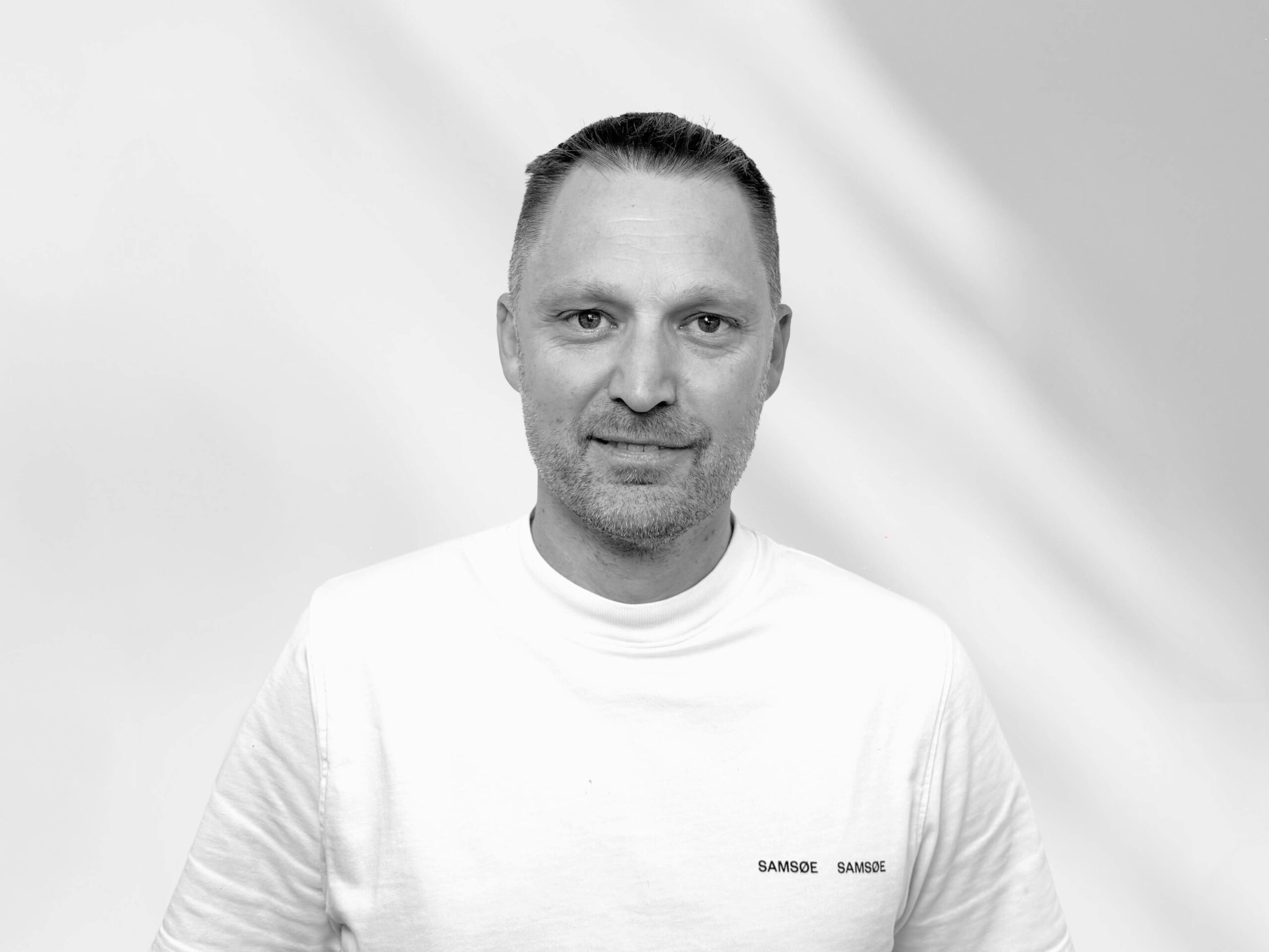 Magnus Källström2