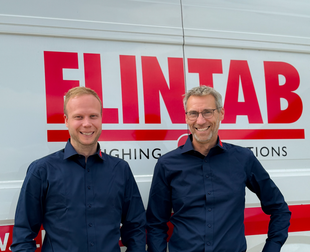 Bild1 hemsida webp