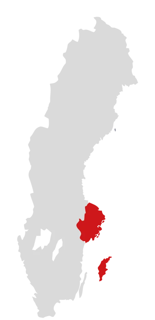 Sthlm
