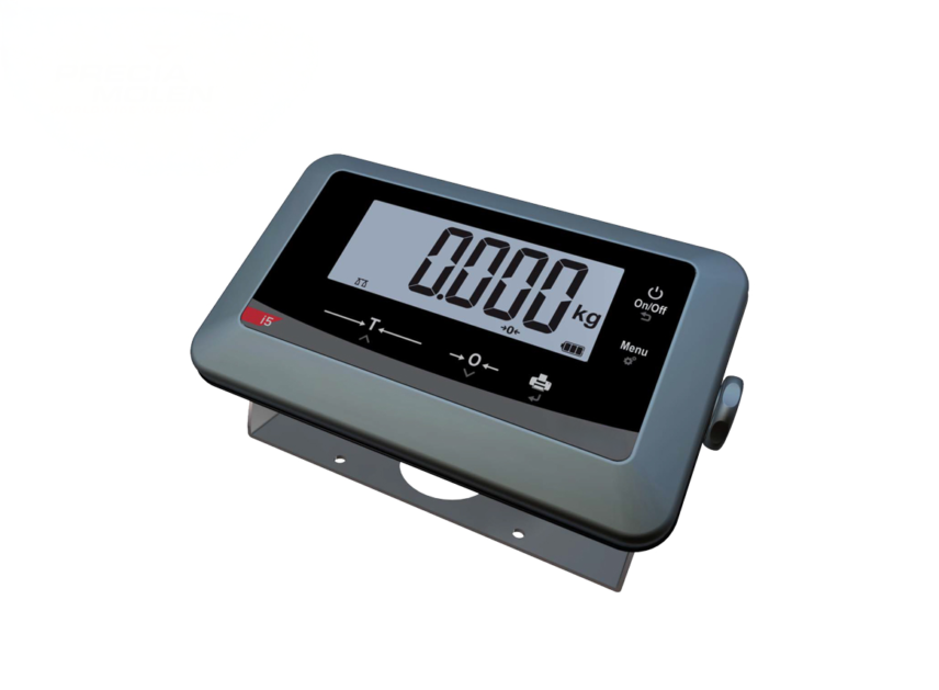 indicator i5 produktbild