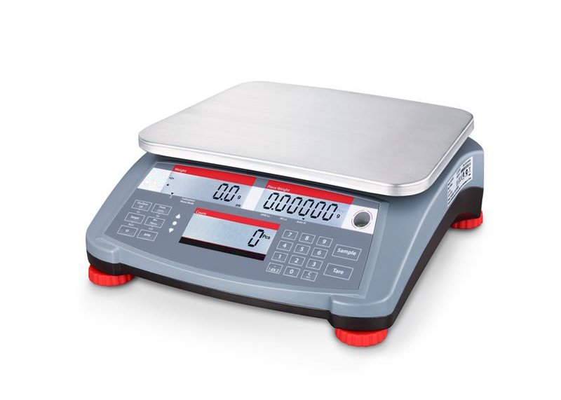 ranger count front left 800 800 whitespace e1753710331634