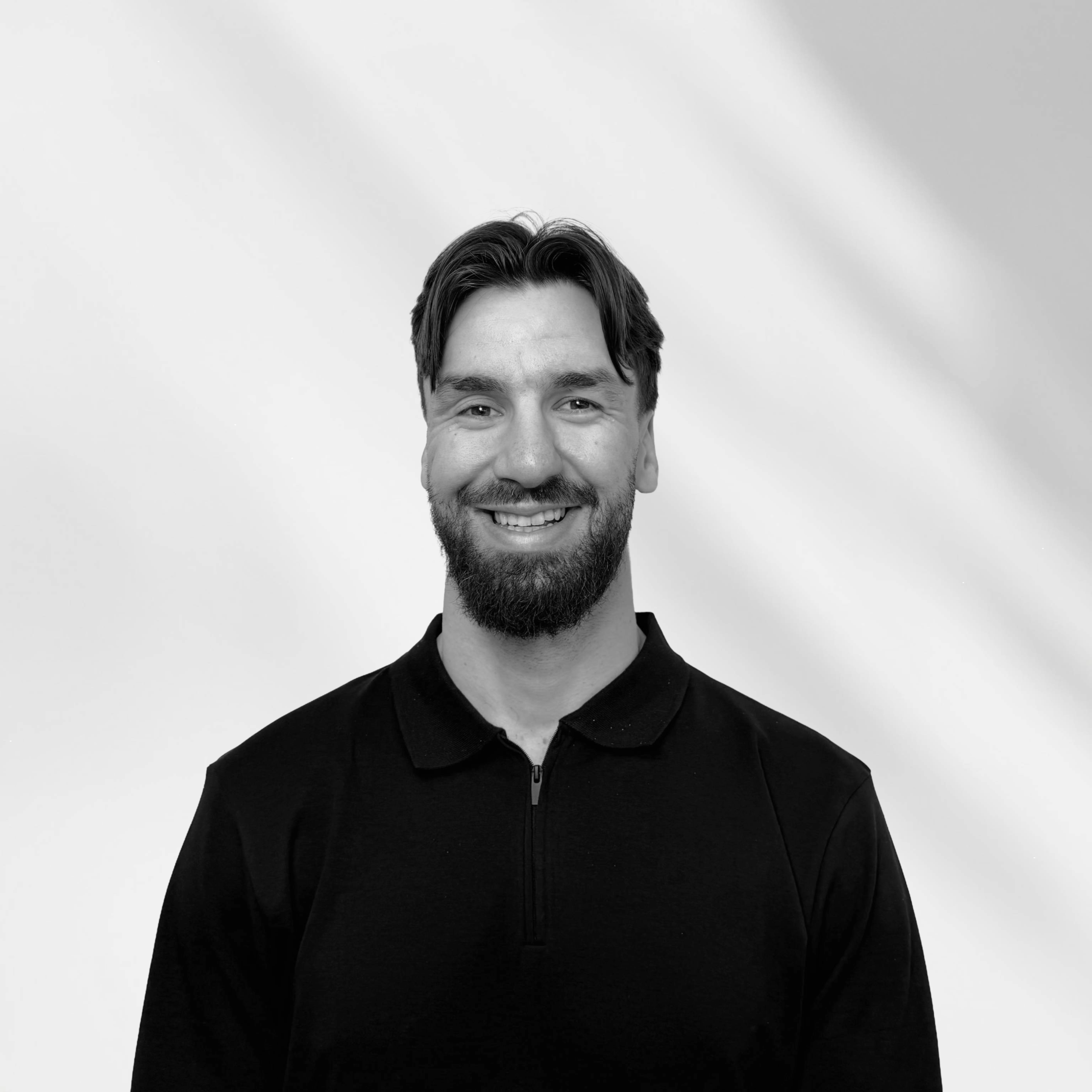 Andrej kvadrat