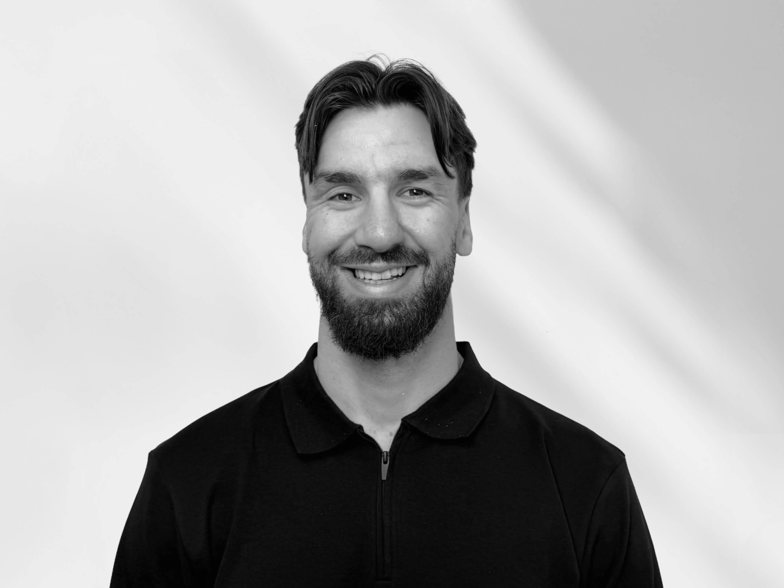 Andrej Djukic