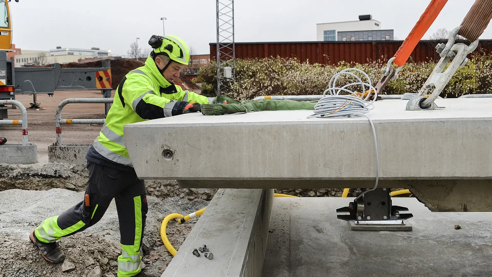 Eskilstuna energi och miljo case pz8ry3341m2h2roww1tf2rqbdte2kv4emr9l3d65gw
