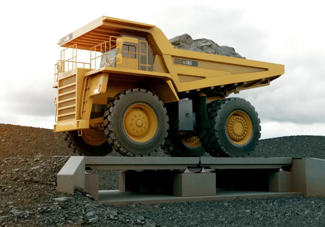 Mining startsida webb poblhb77g3sc7eojtzujyjvpnb59czw8j5ml3fdic4