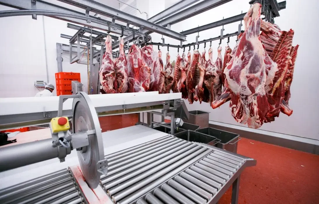 Rostfria produkter livsmedel scaled pz8v5ymki3yloox6q7jt90fd9kjq1jm030q3kdx2oo